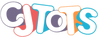 CJTOTS