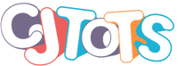 CJTOTS