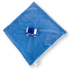 Snuggle Up with This Plush Comforter